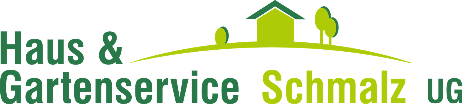 Sofortiges Formular-Website-Logo