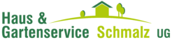 Haus- und Gartenservice Schmalz